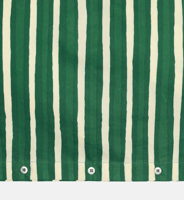 Marimekko「Iso Piccolo デュベカバー 150&times;210cm」|その他|