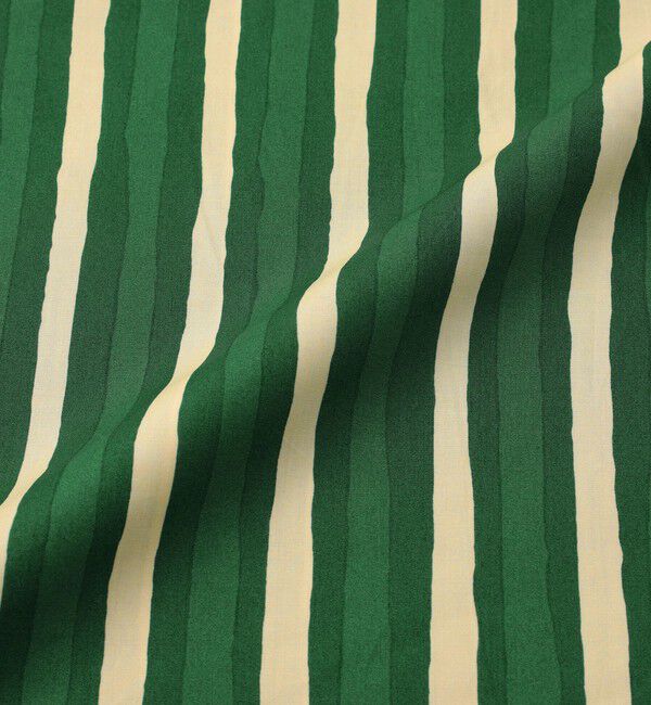 Marimekko「Iso Piccolo デュベカバー 150&times;210cm」|その他|
