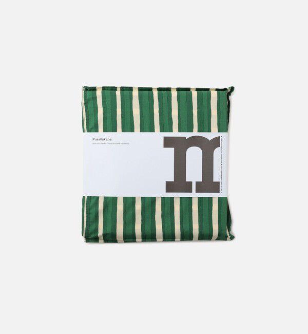 Marimekko「Iso Piccolo デュベカバー 150&times;210cm」|その他|