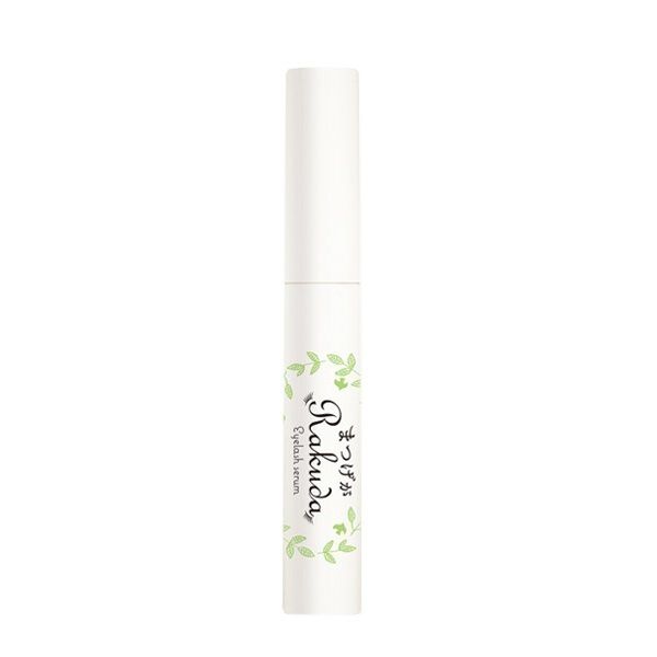  「MEIQUE まつげがRAKUDA アイラッシュセラム (8ml)」|マスカラ・まつげ|その他