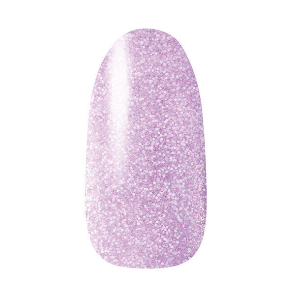  「ネイルホリック オーロラグリッター PU163 本体 (5mL)」|ネイルカラー|