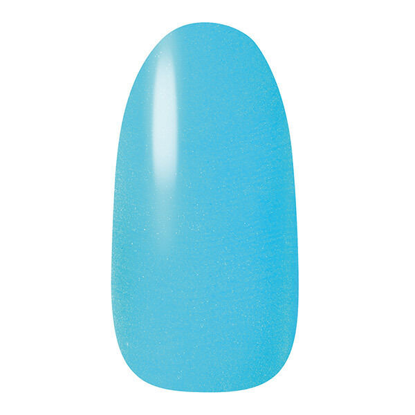  「ネイルホリック ネイルホリック BL920 本体/なめらかで軽い (5mL)」|ネイルカラー|