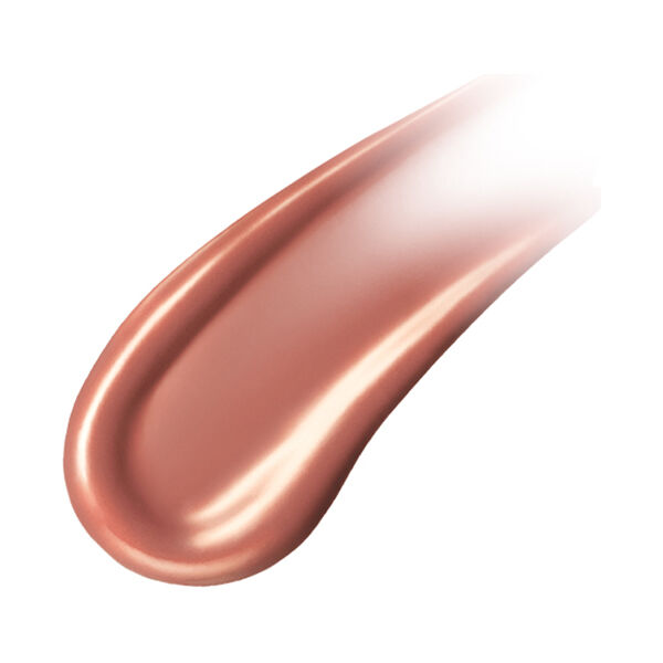マキアージュ「マキアージュ ドラマティックエッセンスルージュ BR300 本体/ほのかなフルーティフローラルの香り (4g)」|リップメイク|