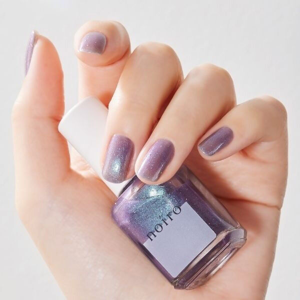  「noiro ネイルカラー S 065 cosmic jelly 限定品 (11ml)」|ネイルカラー|