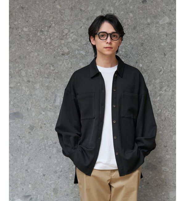  「【WEB限定】SUNCUTGlasses/UV100%CUT ウェリントン型 調光サングラス | 紫外線で色が変わる 紫外線対策」|サングラス|
