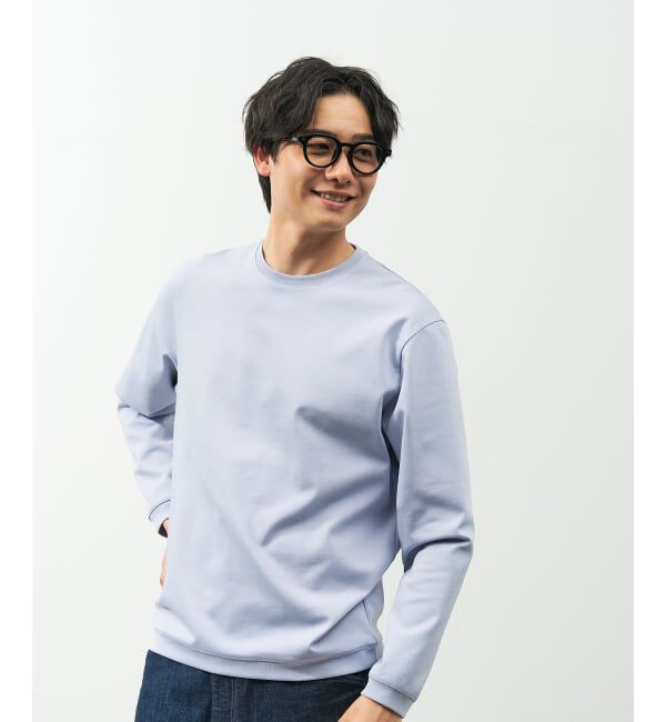  「【WEB限定】SUNCUTGlasses/UV100%CUT ウェリントン型 調光サングラス | 紫外線で色が変わる 紫外線対策」|サングラス|