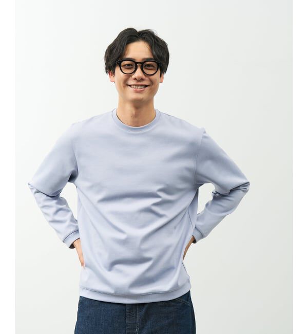  「【WEB限定】SUNCUTGlasses/UV100%CUT ウェリントン型 調光サングラス | 紫外線で色が変わる 紫外線対策」|サングラス|