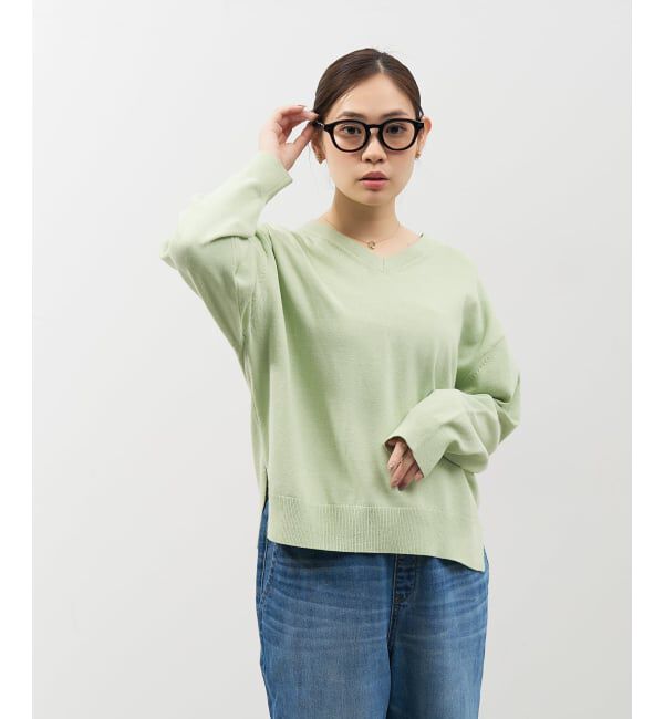  「【WEB限定】SUNCUTGlasses/UV100%CUT ウェリントン型 調光サングラス | 紫外線で色が変わる 紫外線対策」|サングラス|
