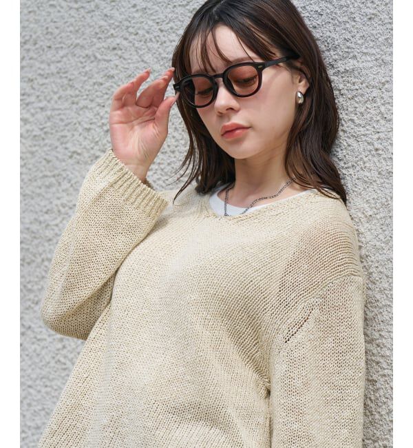  「【WEB限定】SUNCUTGlasses/UV100%CUT ウェリントン型 調光サングラス | 紫外線で色が変わる 紫外線対策」|サングラス|
