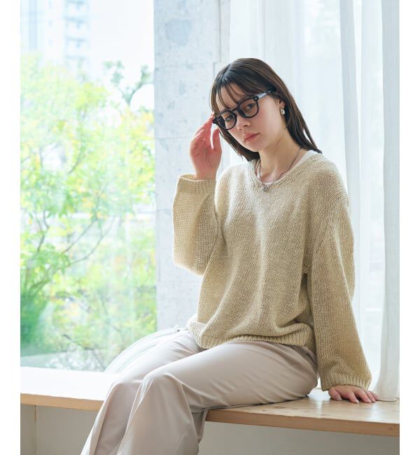  「【WEB限定】SUNCUTGlasses/UV100%CUT ウェリントン型 調光サングラス | 紫外線で色が変わる 紫外線対策」|サングラス|
