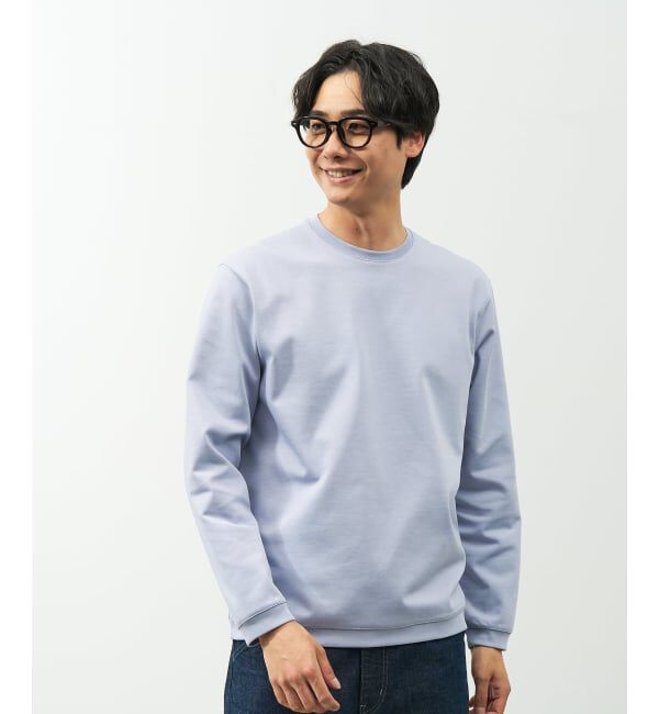  「【WEB限定】SUNCUTGlasses/UV100%CUT ウェリントン型 調光サングラス | 紫外線で色が変わる 紫外線対策」|サングラス|