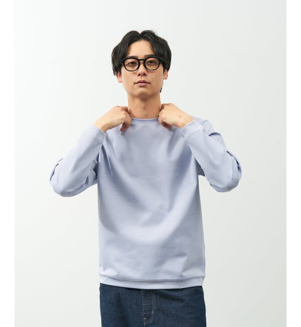  「【WEB限定】SUNCUTGlasses/UV100%CUT ウェリントン型 調光サングラス | 紫外線で色が変わる 紫外線対策」|サングラス|