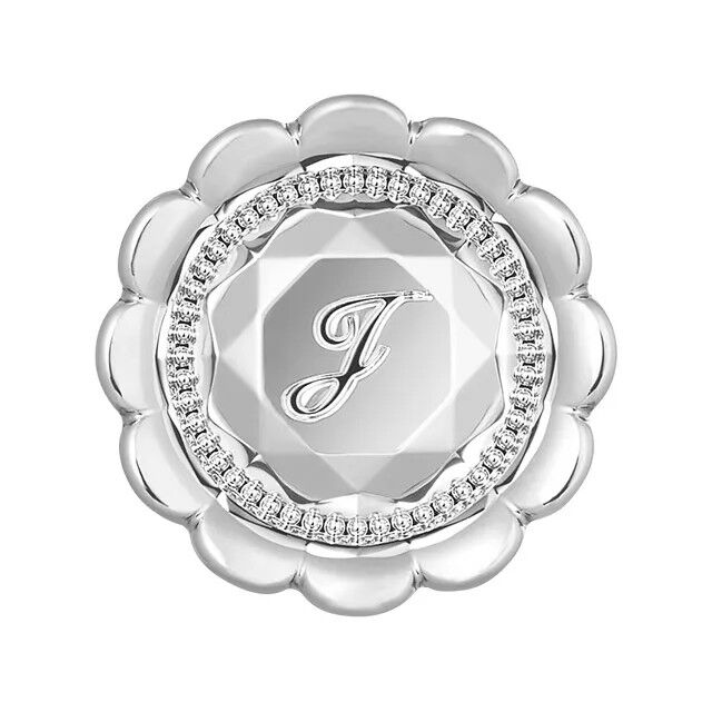 JILL STUART Beauty「ジルスチュアート  ブルーミングラッシュ　マスカラベース」|マスカラ・まつげ|