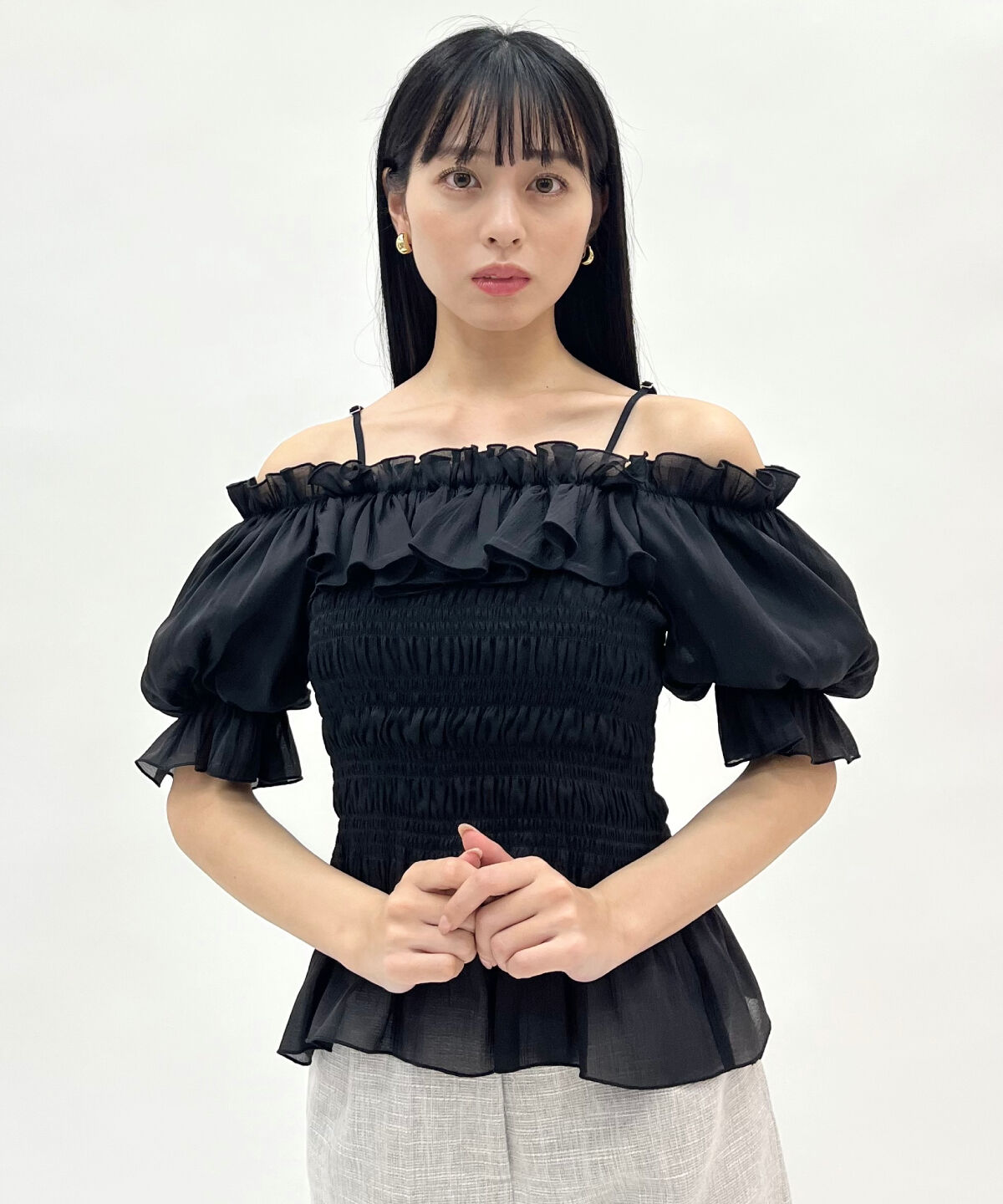 商品画像