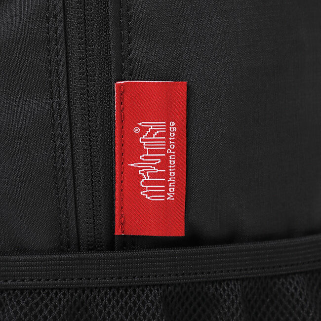 Manhattan Portage「Timberline Action Bag」|リュック|