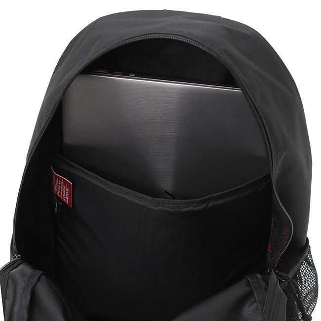 Manhattan Portage「Timberline Action Bag」|リュック|