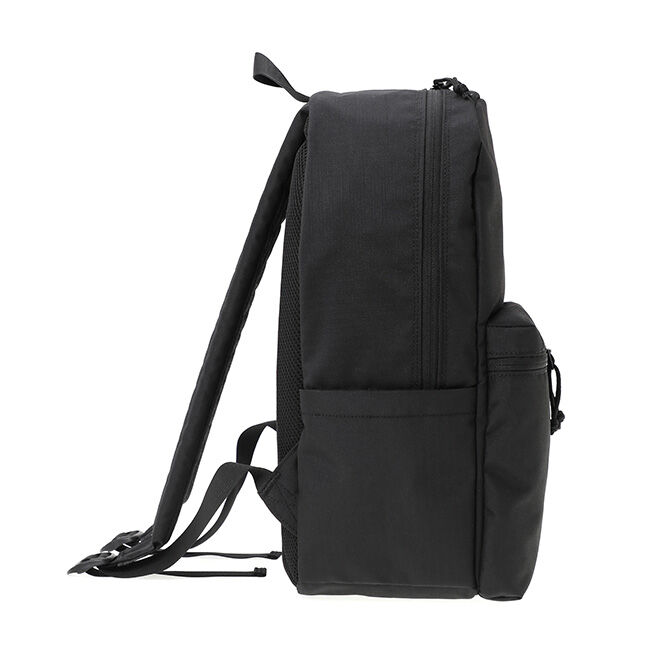 Manhattan Portage「Timberline Action Bag」|リュック|