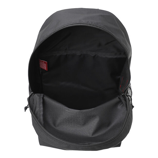 Manhattan Portage「Timberline Action Bag」|リュック|