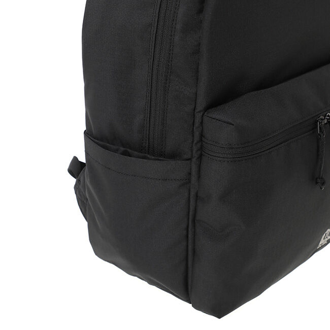 Manhattan Portage「Timberline Action Bag」|リュック|