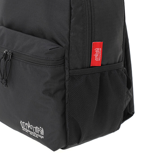 Manhattan Portage「Timberline Action Bag」|リュック|
