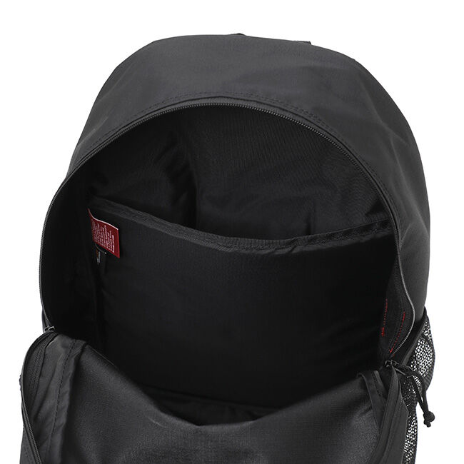 Manhattan Portage「Timberline Action Bag」|リュック|