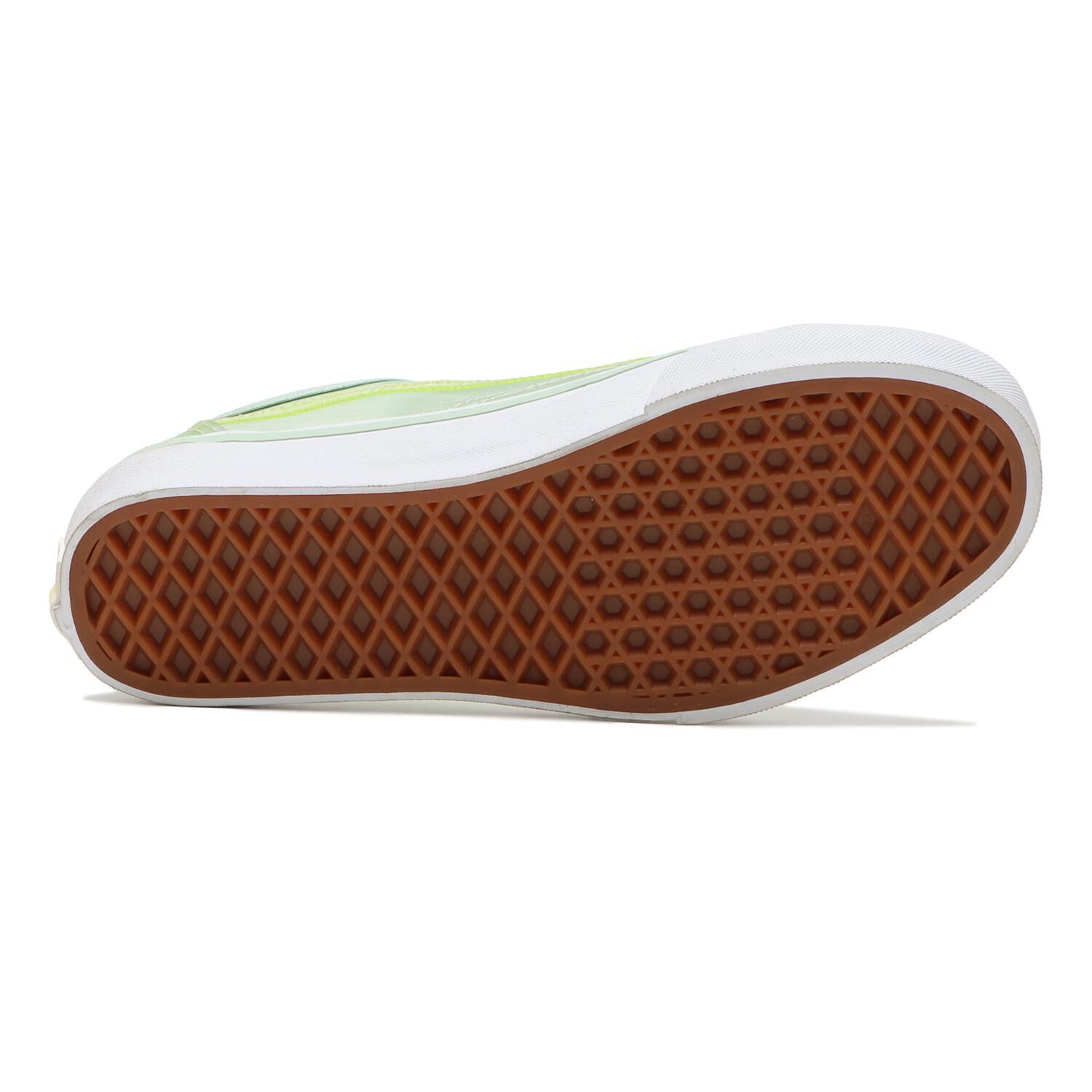 VANS「【VANS】OLD SKOOL TAPERED BREATHABLE」|スニーカー|