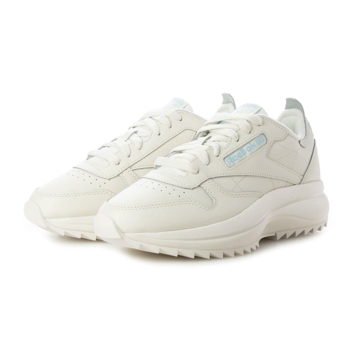 Reebok「【REEBOK】CLASSIC LEATHER SP EXTRA」|スニーカー|