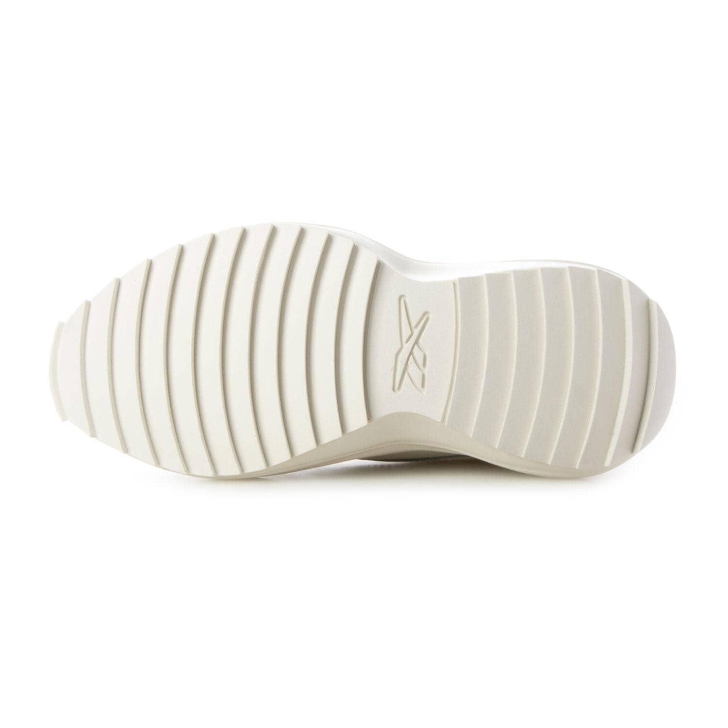 Reebok「【REEBOK】CLASSIC LEATHER SP EXTRA」|スニーカー|