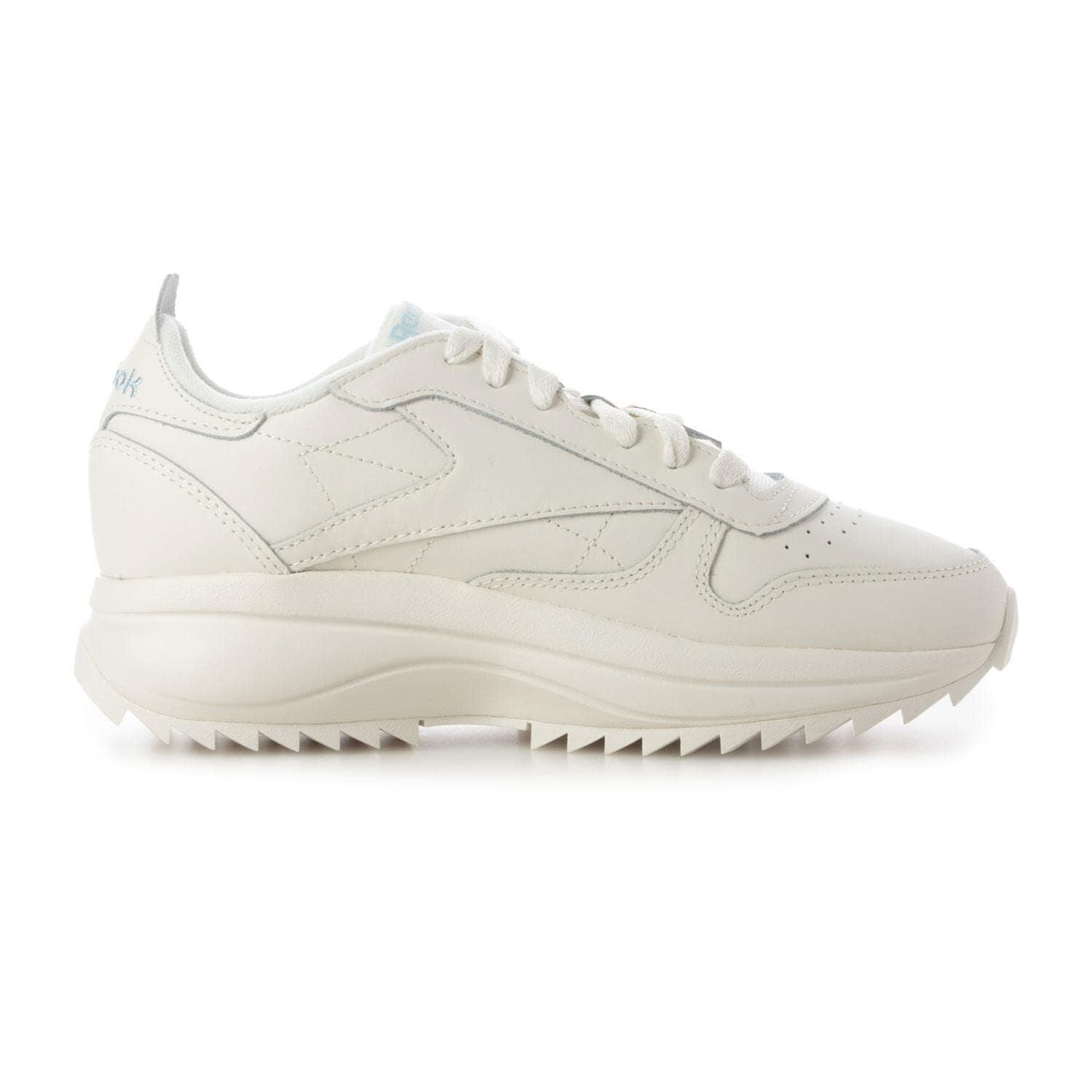 Reebok「【REEBOK】CLASSIC LEATHER SP EXTRA」|スニーカー|