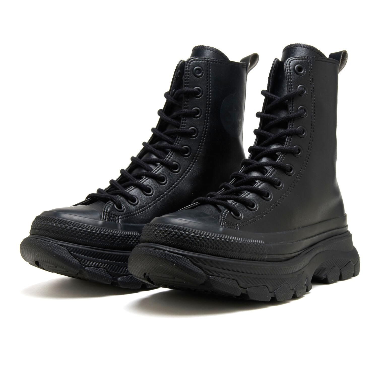 CONVERSE「【CONVERSE】AS (R) TREKWAVE SL SHIN-HI」|スニーカー|