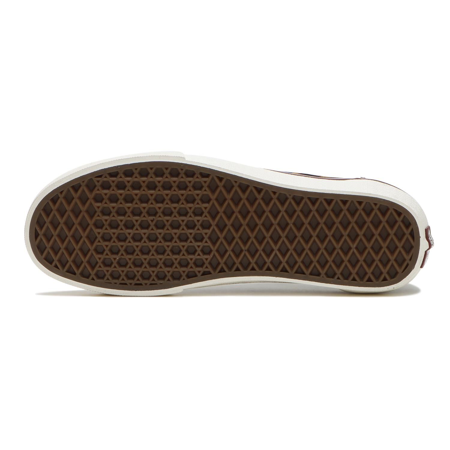 VANS「【VANS】STYLE 136 DECON VR3 SF」|スニーカー|
