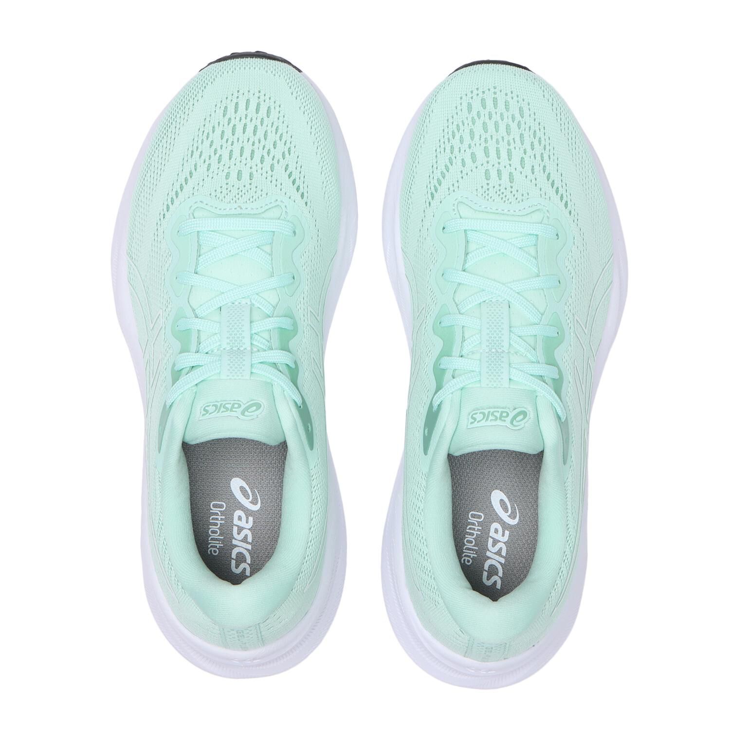 asics「【ASICS】W GEL-PULSE 15」|スニーカー|