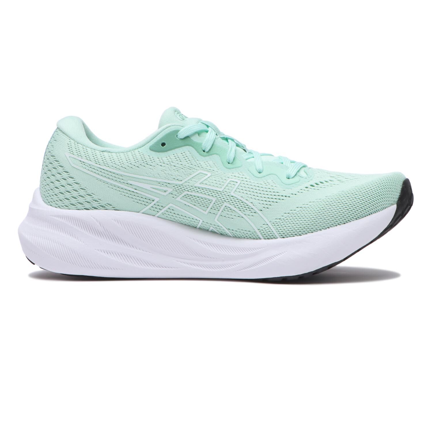 asics「【ASICS】W GEL-PULSE 15」|スニーカー|
