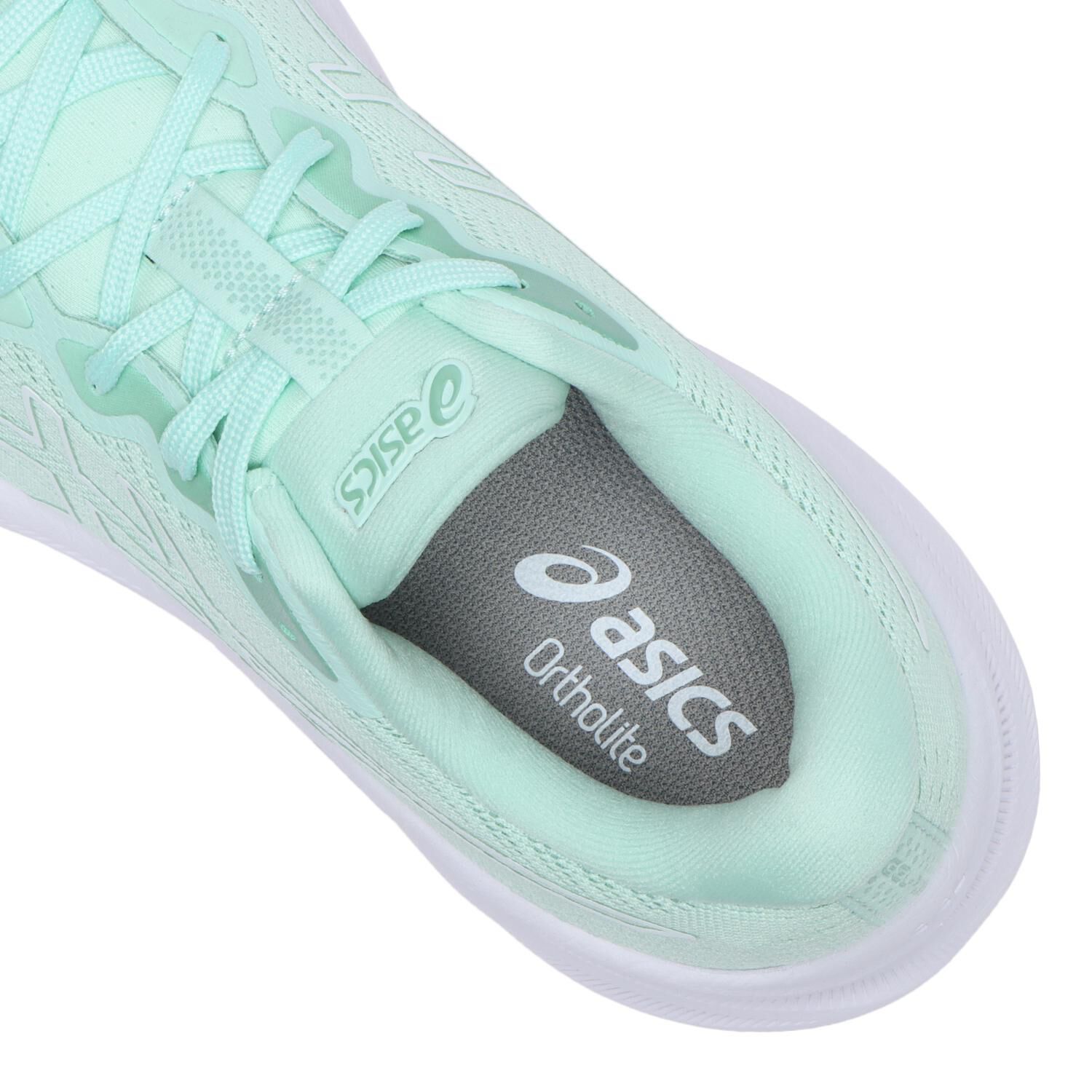 asics「【ASICS】W GEL-PULSE 15」|スニーカー|