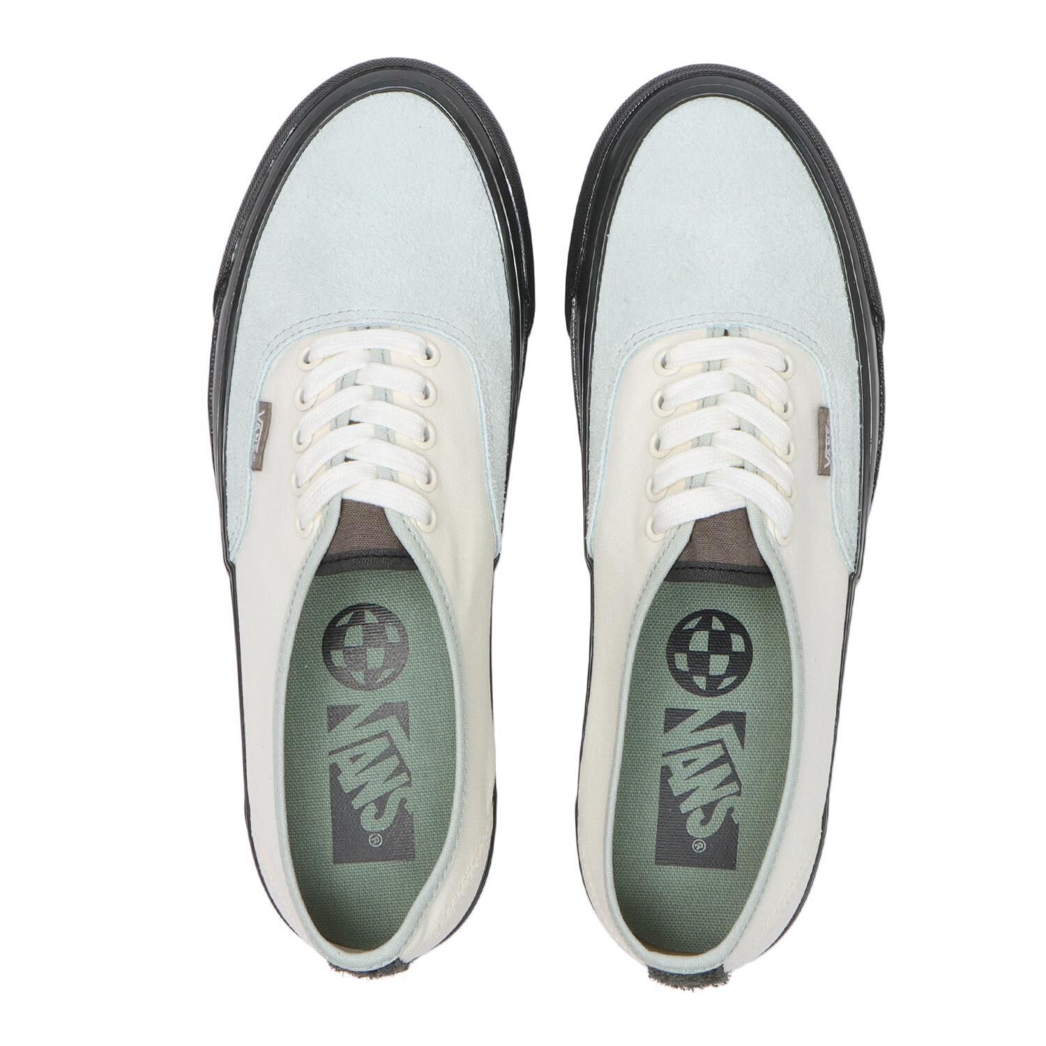 VANS「【VANS】AUTHENTIC REISSUE 44」|スニーカー|