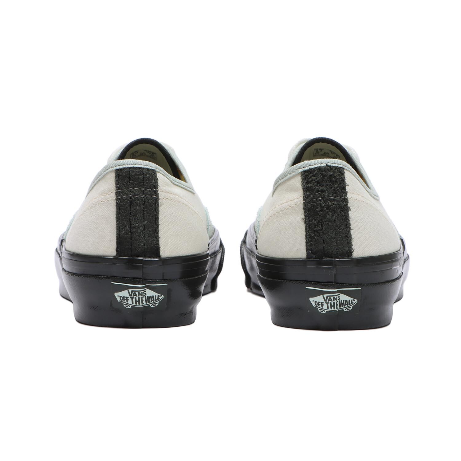 VANS「【VANS】AUTHENTIC REISSUE 44」|スニーカー|