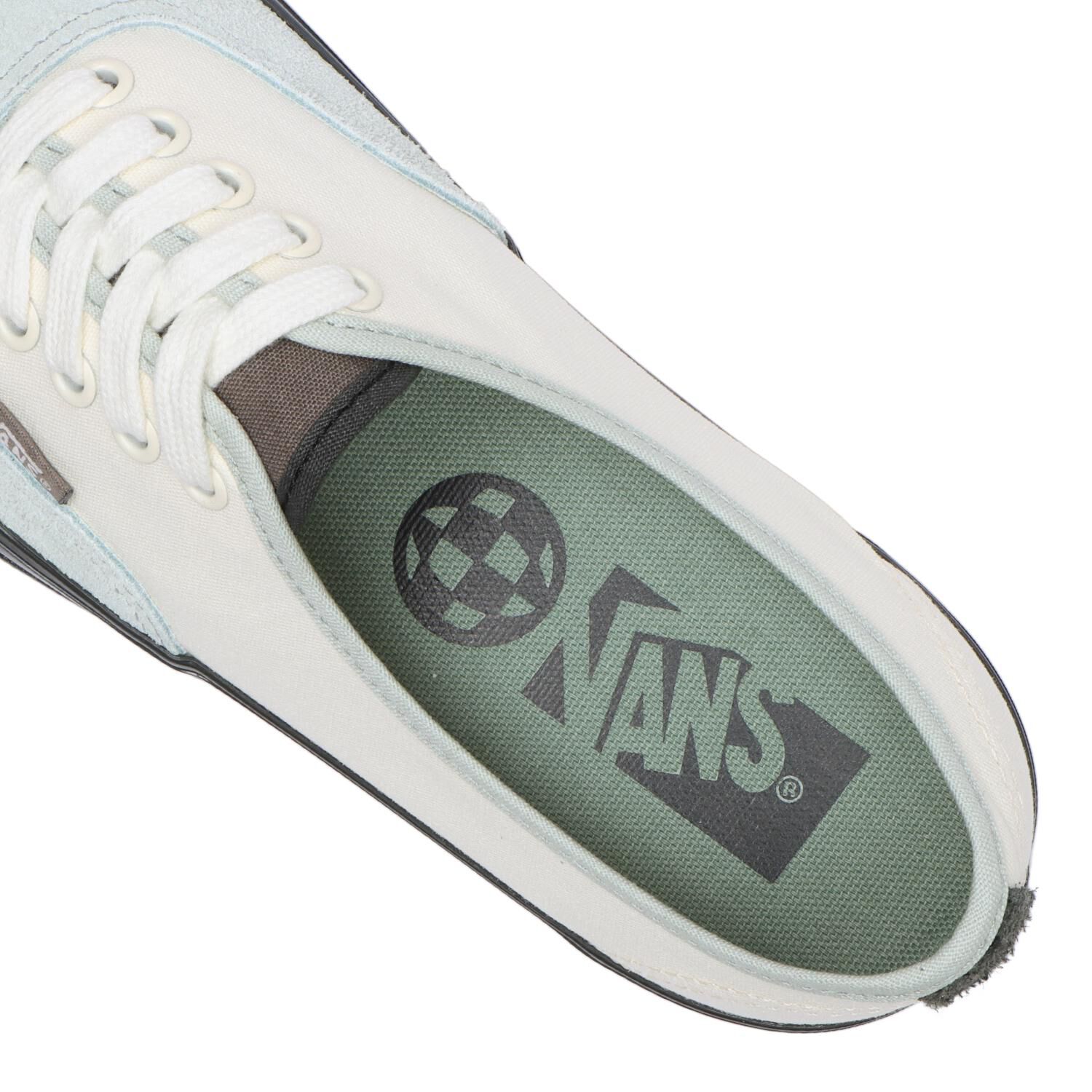 VANS「【VANS】AUTHENTIC REISSUE 44」|スニーカー|