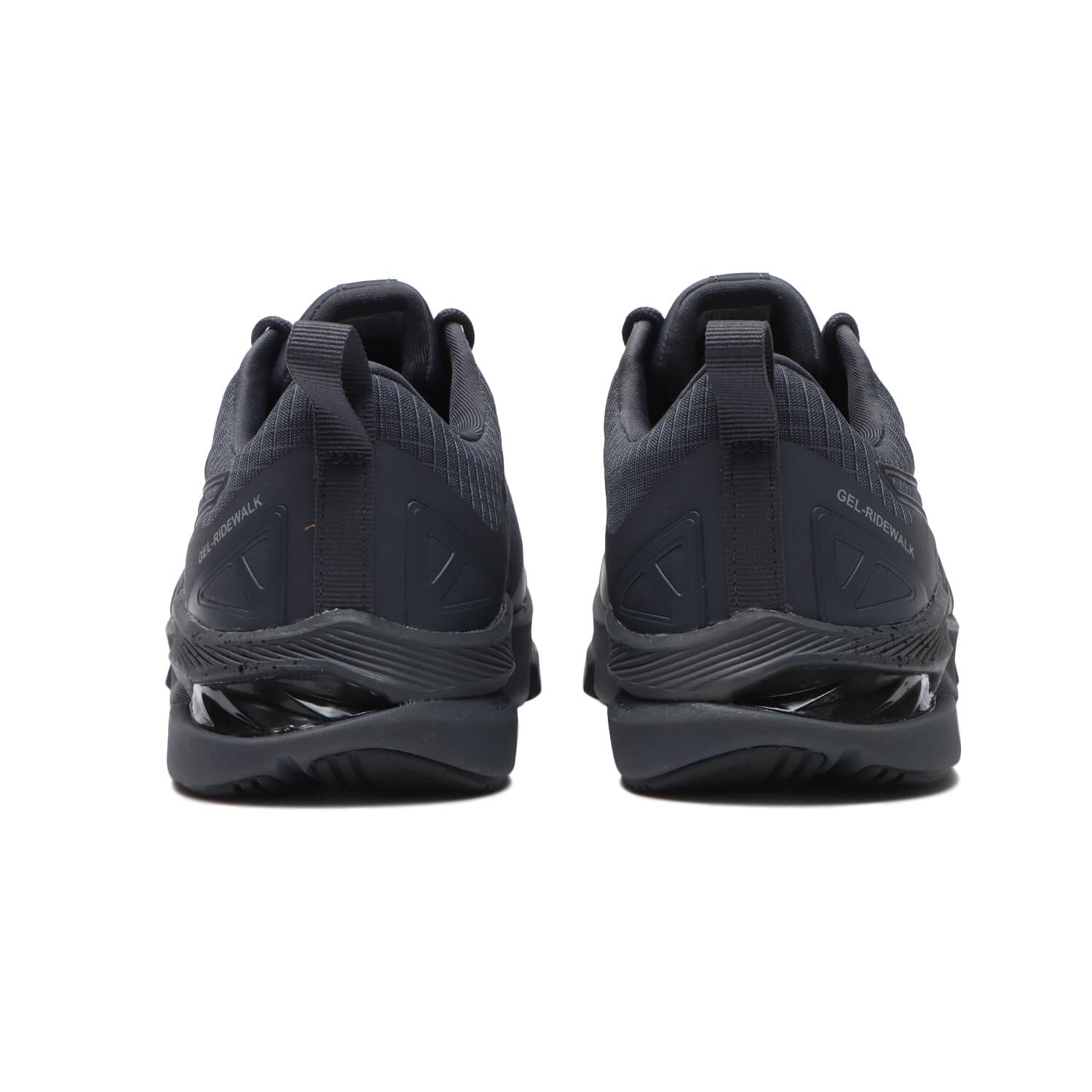 asics「【ASICS】24H-28_GEL-RIDEWALK GTX」|スニーカー|