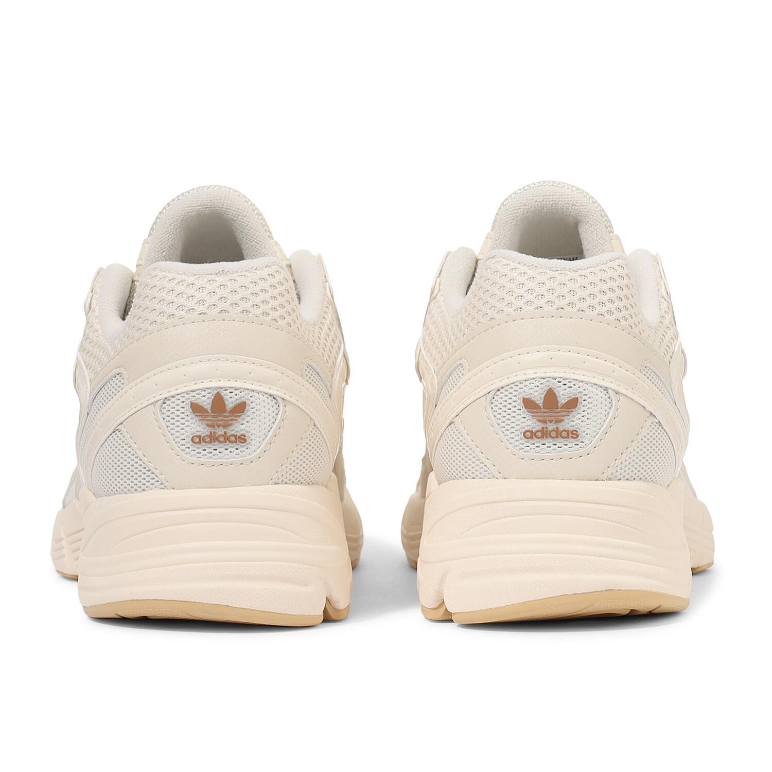 adidas「【ADIDAS】adidas ASTIR W」|スニーカー|
