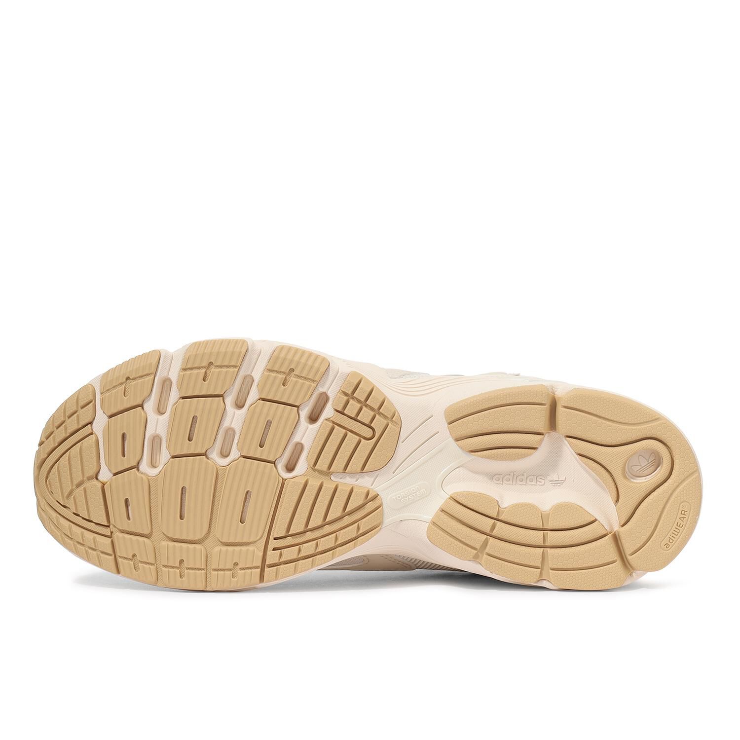 adidas「【ADIDAS】adidas ASTIR W」|スニーカー|