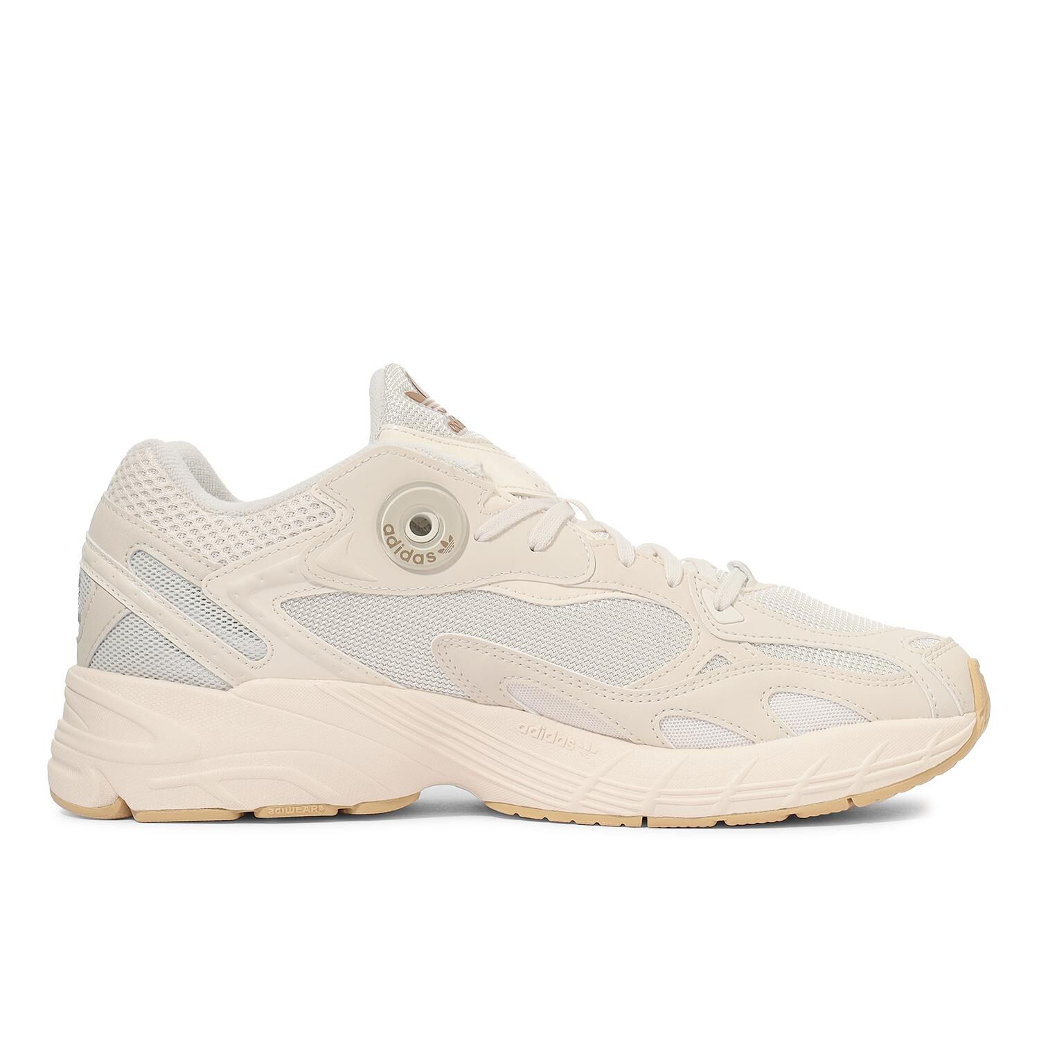 adidas「【ADIDAS】adidas ASTIR W」|スニーカー|