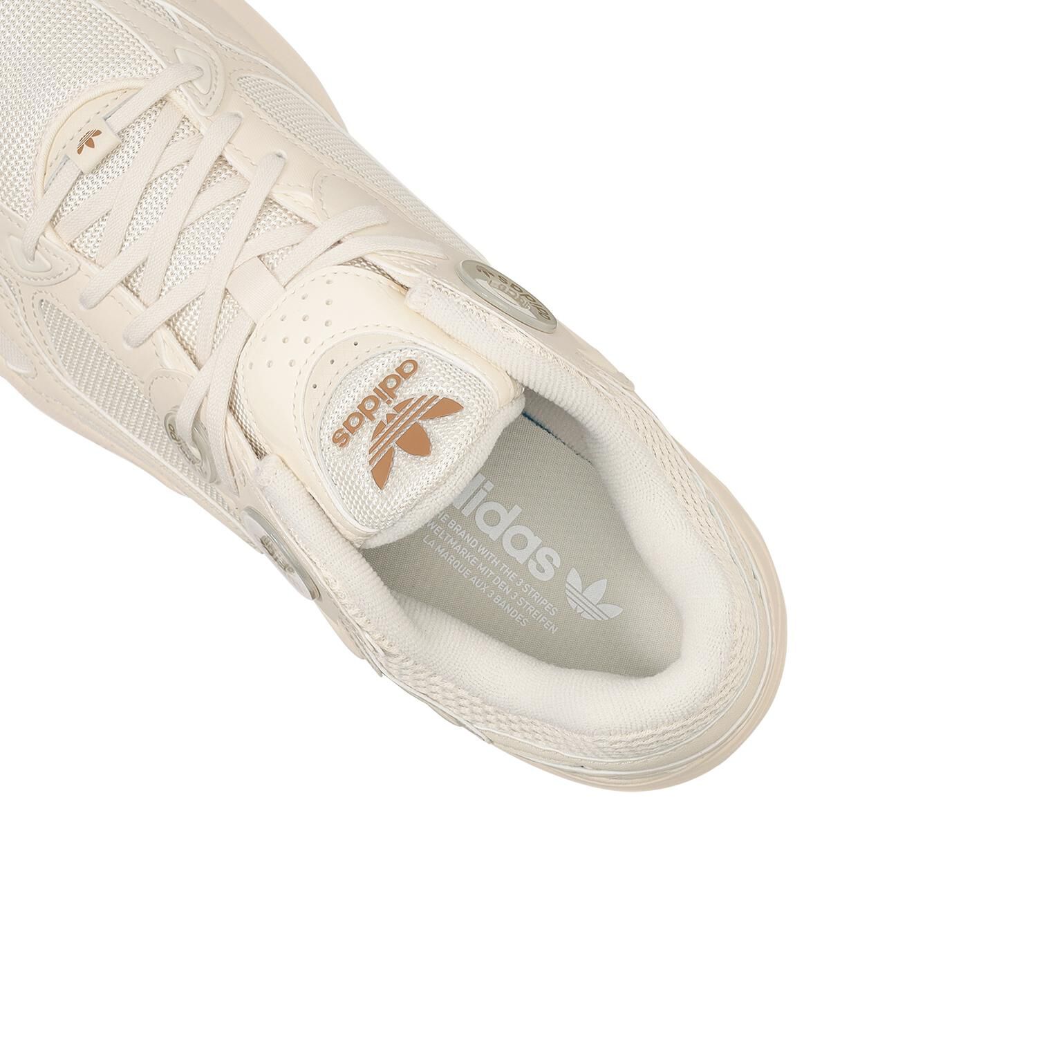 adidas「【ADIDAS】adidas ASTIR W」|スニーカー|