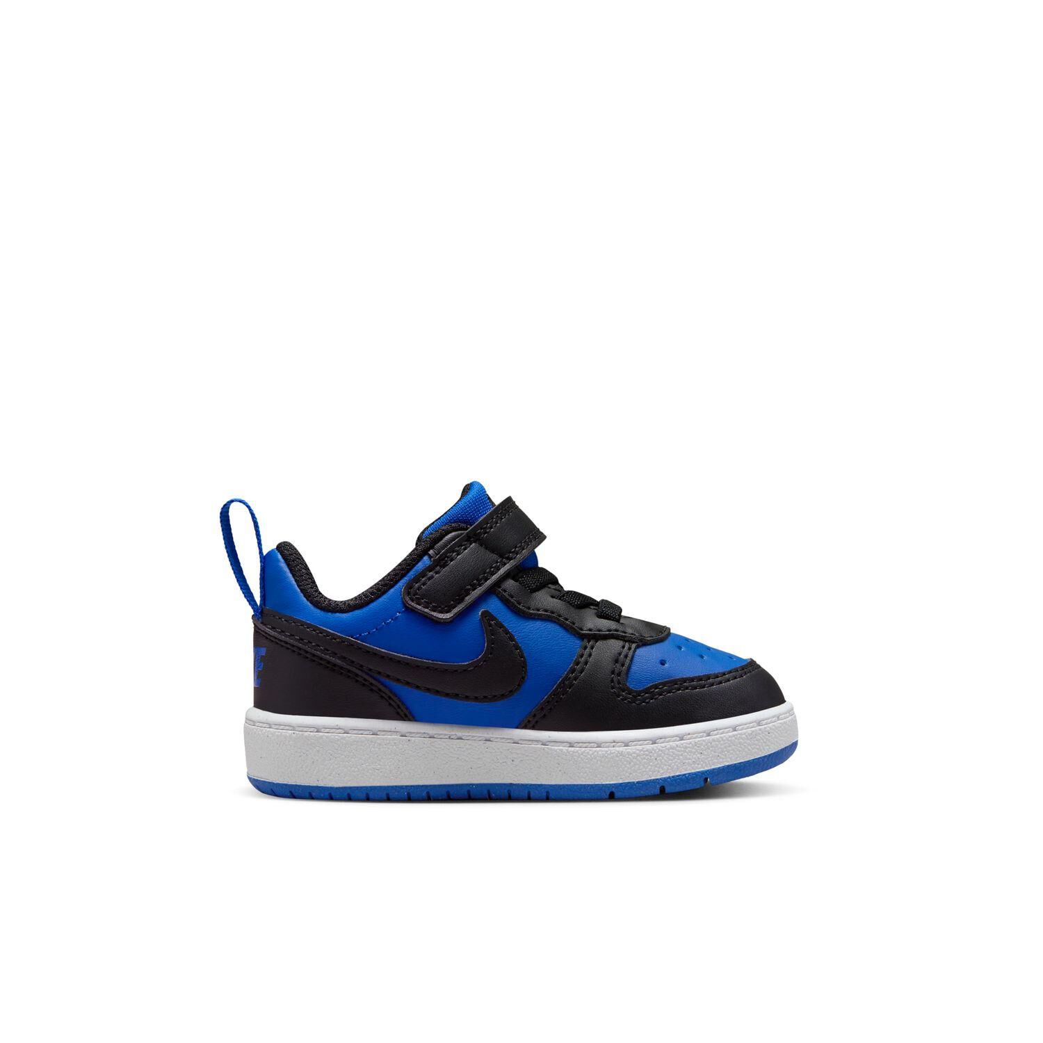 NIKE「【NIKE】12-16 COURT BOROUGH LOW RECRA」|スニーカー|