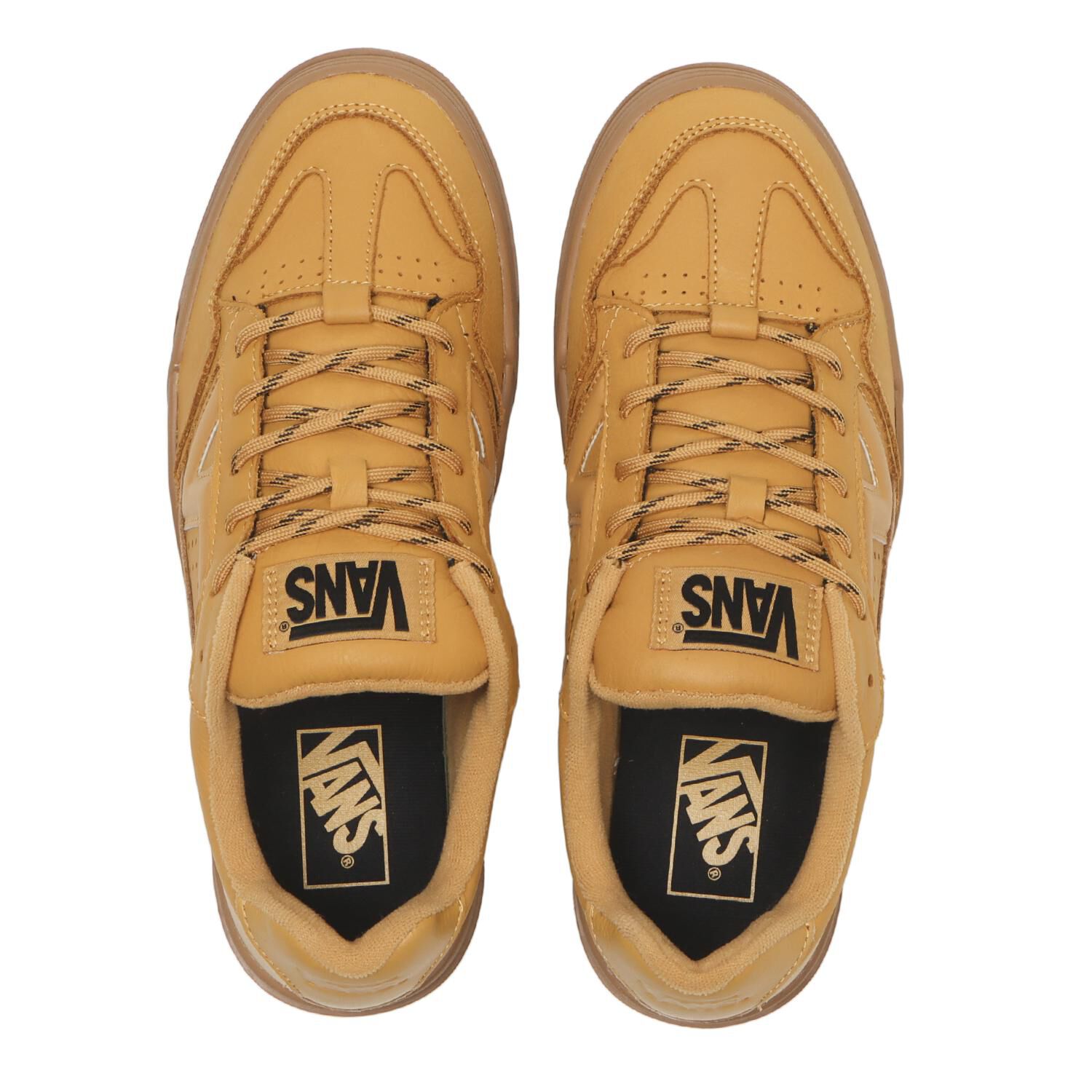 VANS「【VANS】UPLAND」|スニーカー|