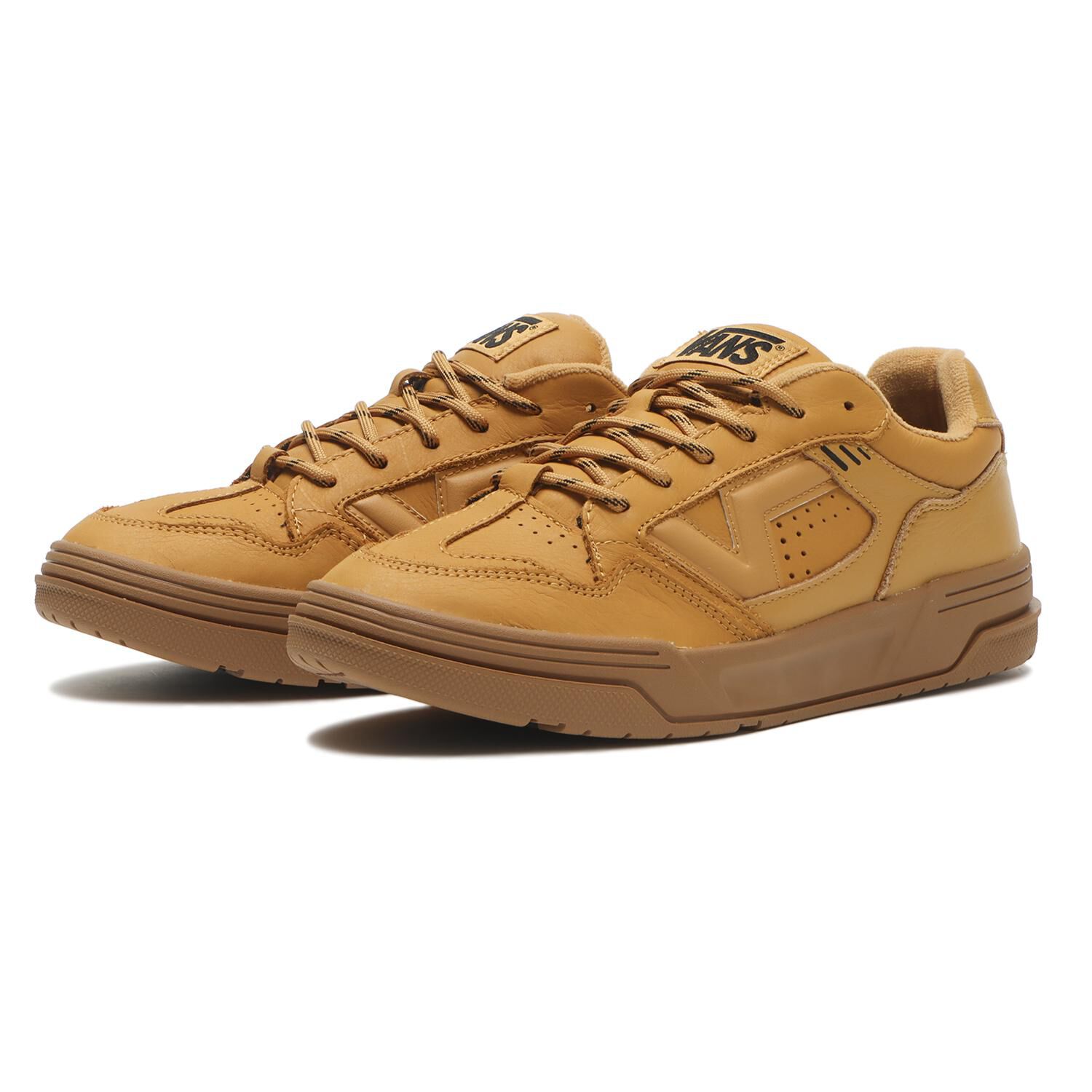 VANS「【VANS】UPLAND」|スニーカー|
