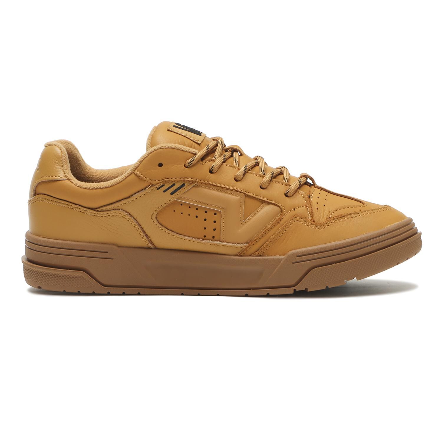 VANS「【VANS】UPLAND」|スニーカー|