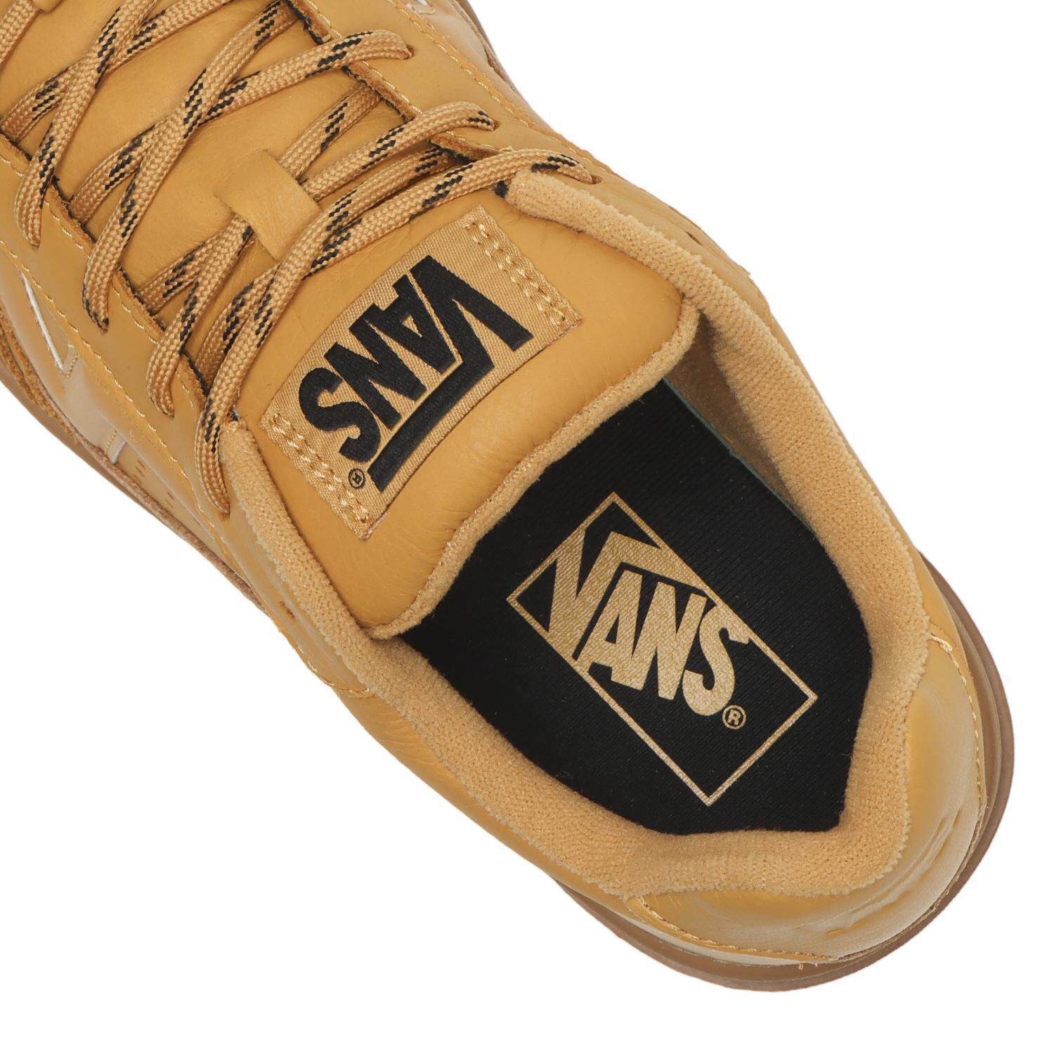 VANS「【VANS】UPLAND」|スニーカー|