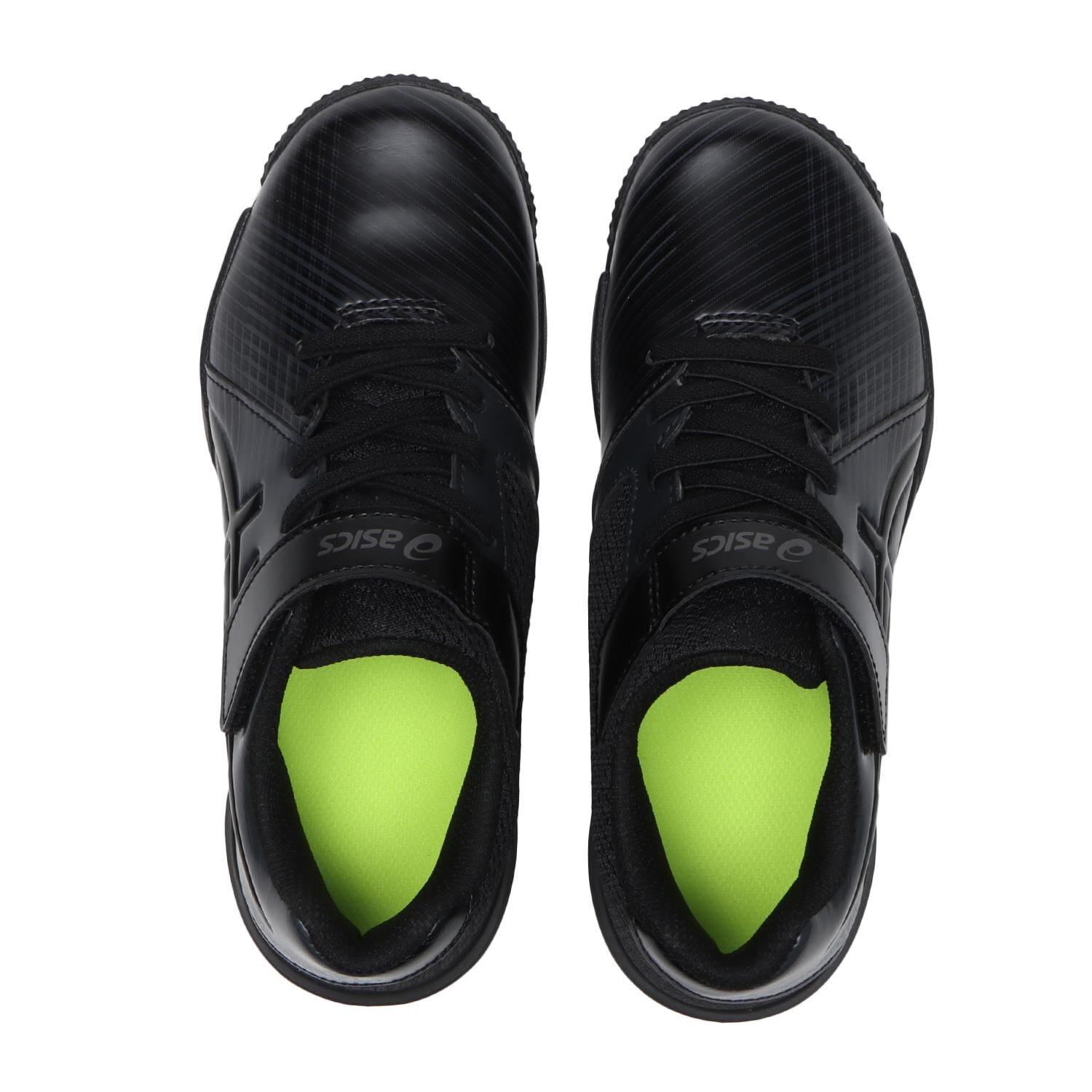 asics「【ASICS】19-23(H) LAZERBEAM FJ-MG-ABC」|スニーカー|