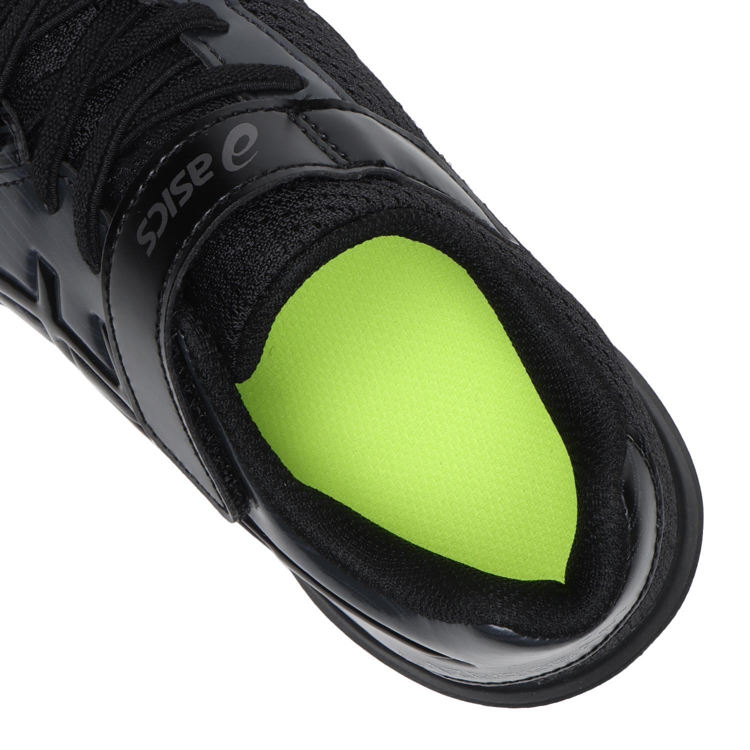 asics「【ASICS】19-23(H) LAZERBEAM FJ-MG-ABC」|スニーカー|