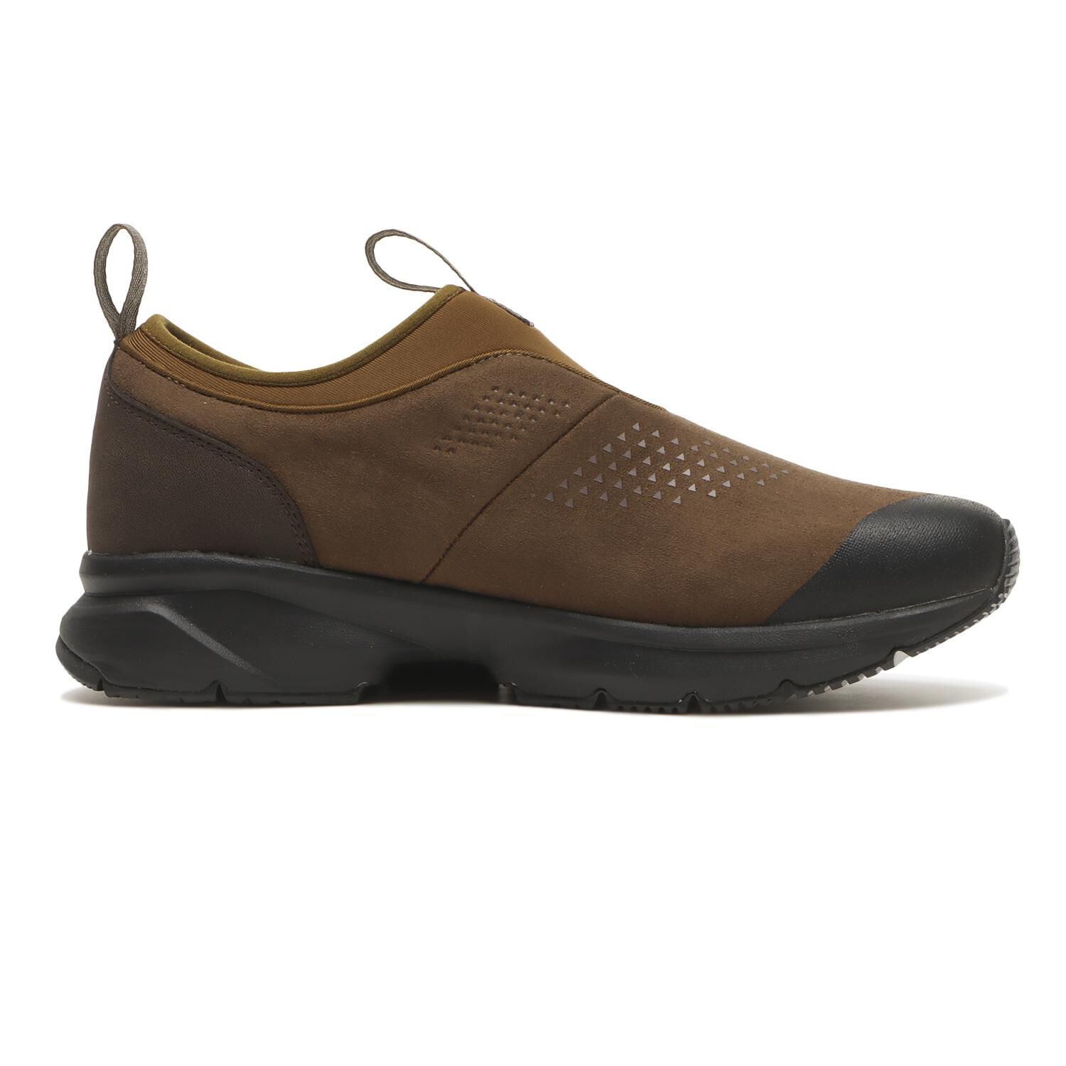 DANNER「【DANNER】GUIDE LEADER」|スニーカー|